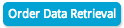 Order data retrieval button