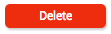 Delete button