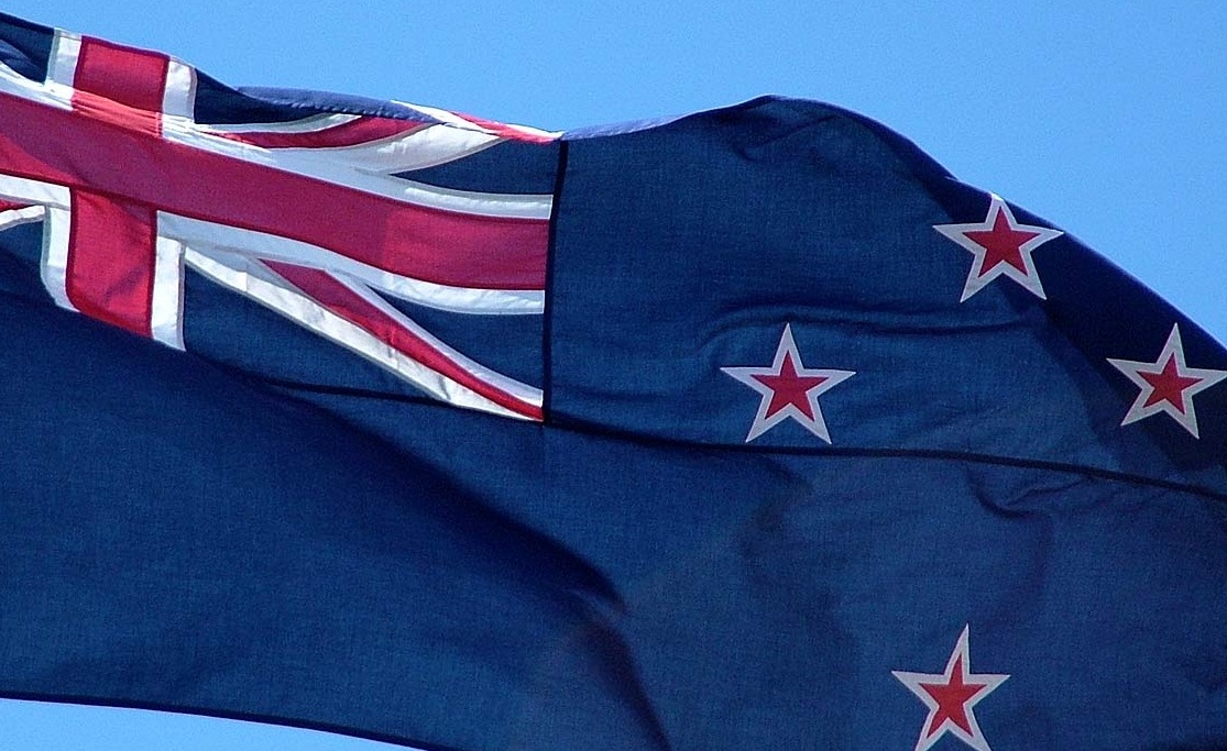 New Zealand Patent Office New Rules